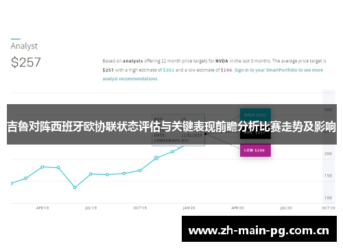 吉鲁对阵西班牙欧协联状态评估与关键表现前瞻分析比赛走势及影响 吉鲁对阵西班牙欧协联状态评估与关键表现前瞻分析比赛走势及影响